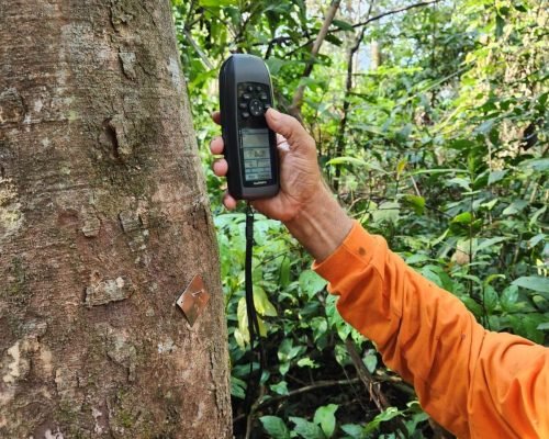 13F61C892C9D7CD83AC30856970CEB51