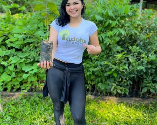 C43DAD715B779BB2901B7C135AB6303A