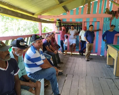 C90F54FFE4B7D8B1BD6A6628DD5D8687